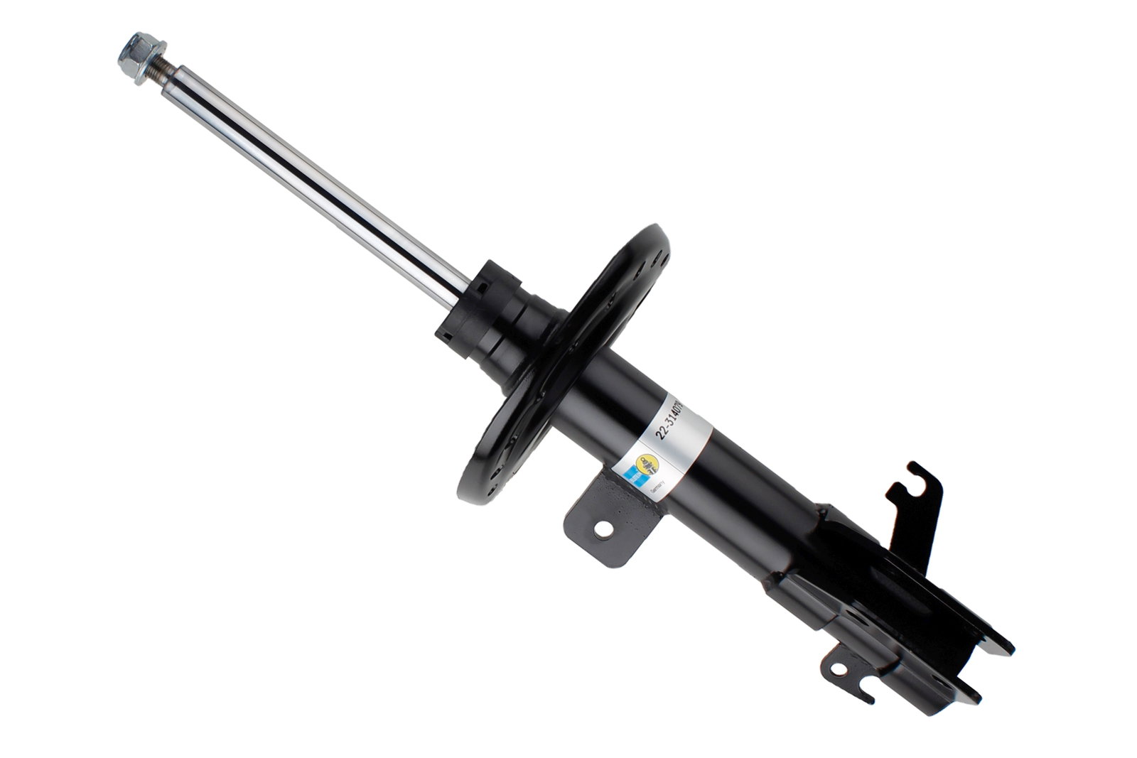 Amortisseur BILSTEIN - B4 OE Replacement