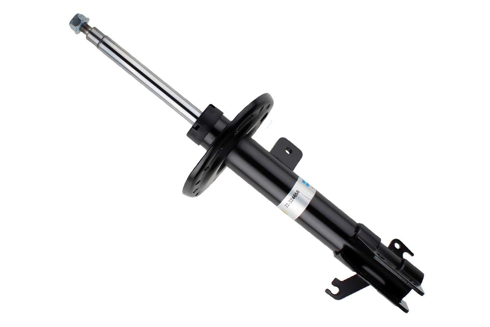 Amortisseur BILSTEIN - B4 OE Replacement