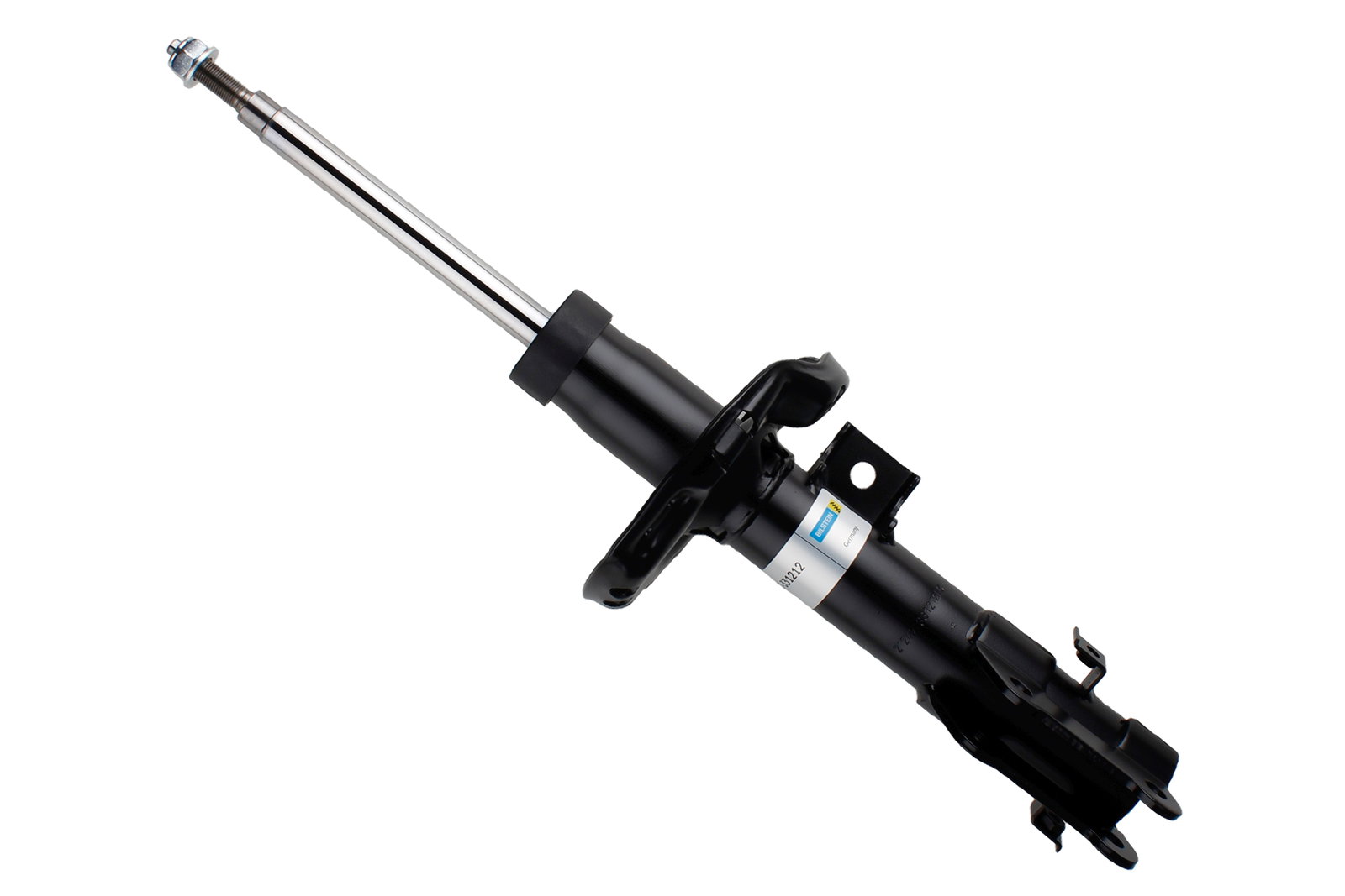 Amortisseur BILSTEIN - B4 OE Replacement