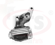 Support moteur/boite/pont