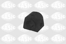 Silentbloc de stabilisateur