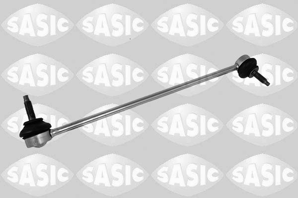 Entretoise/tige, stabilisateur