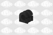 Silent-bloc de barre stabilisatrice (caoutchouc)