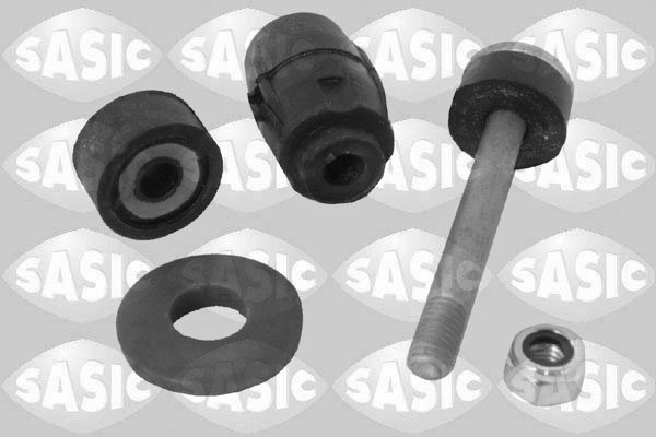 Suspension, stabilisateur sachet de 2
