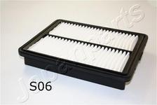 Filtre à air