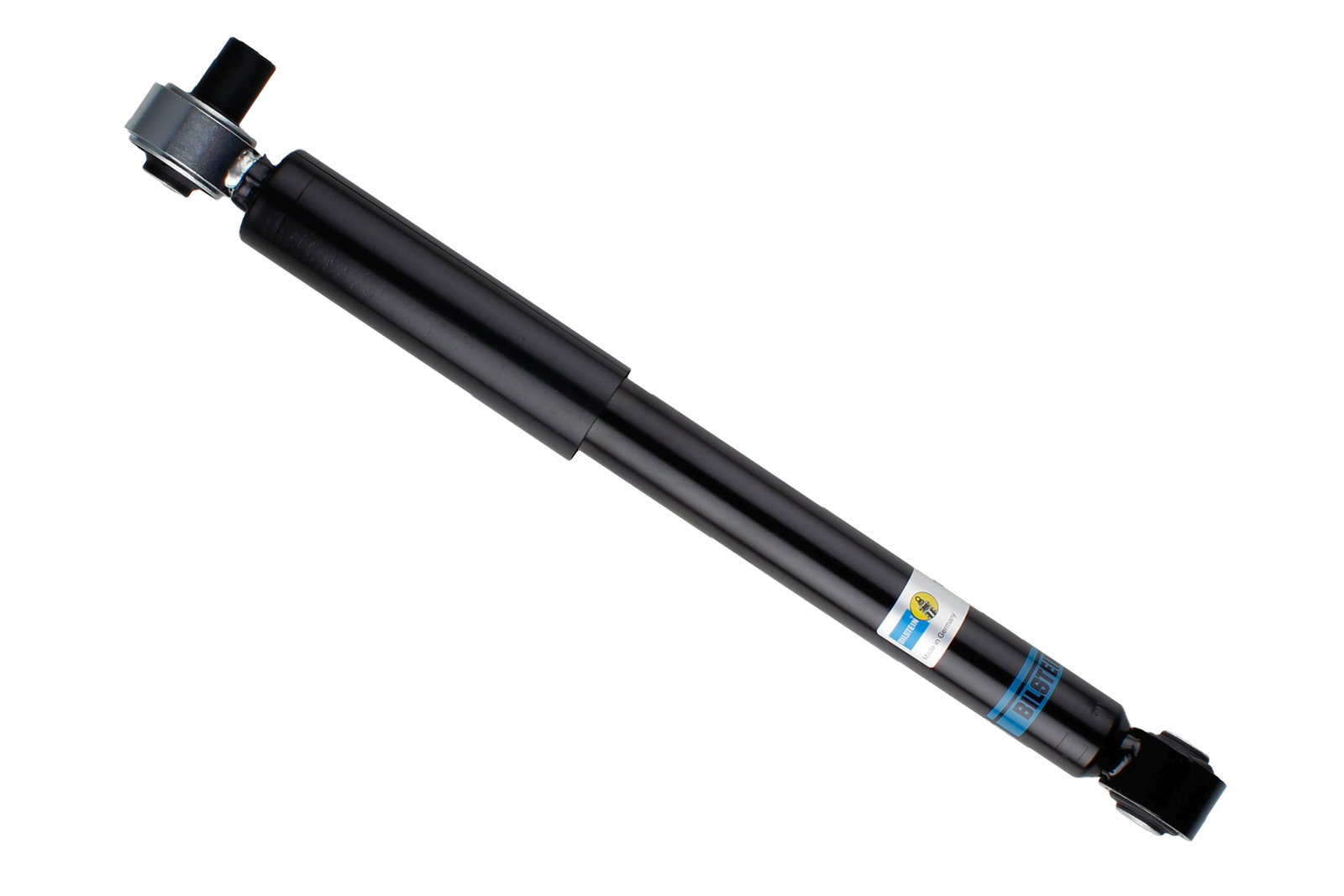 Amortisseur BILSTEIN - B4 OE Replacement