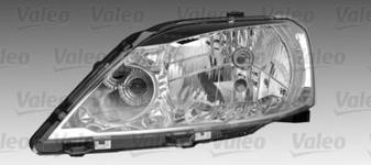 Projecteur principal ORIGINAL PART