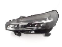 Projecteur principal pour Clio V 2024