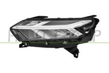 Projecteur principal Logan Sandero 2021 FULL LED Blanc