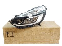 Projecteur principal Origine Renault