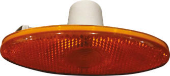 Clignotant