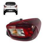 Feu arrière droit Renault Kwid 260109921R
