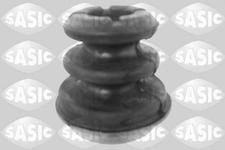 Butee d'amortisseur
