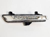 Feu de jour LED Clio IV 2016 Gauche