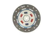Disque d'embrayage