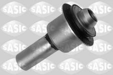 Silentbloc de support essieu