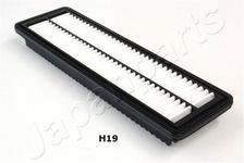 Filtre à air