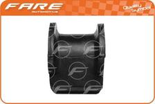 Suspension, stabilisateur
