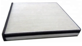 Filtre habitacle MG3