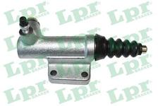 Cylindre récepteur, embrayage