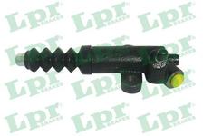 Cylindre récepteur, embrayage