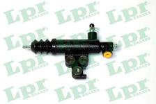 Cylindre récepteur, embrayage