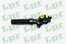 Cylindre récepteur, embrayage