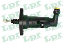 Cylindre récepteur, embrayage