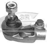Rotule de barre de connexion