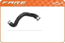 Gaine de suralimentation