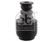 Bouchon de protection/soufflet, amortisseur