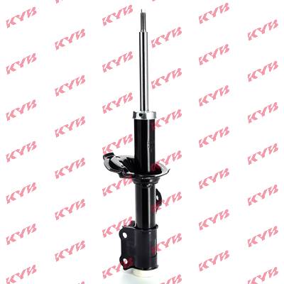 Amortisseur Excel-G