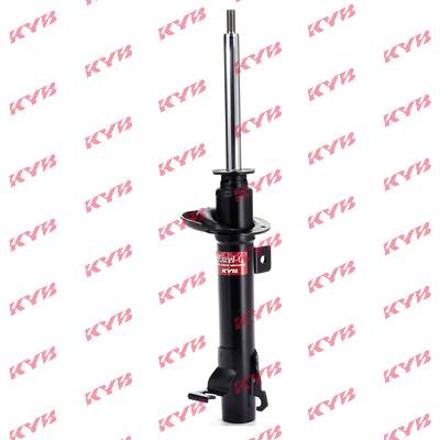 Amortisseur Excel-G