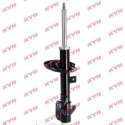 Amortisseur Excel-G