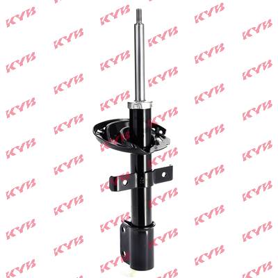 Amortisseur Excel-G
