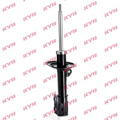 Amortisseur Excel-G