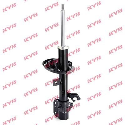 Amortisseur Excel-G