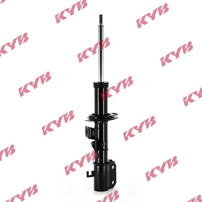 Amortisseur Excel-G