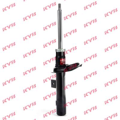 Amortisseur Excel-G