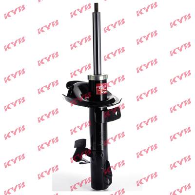 Amortisseur Excel-G