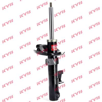 Amortisseur Excel-G