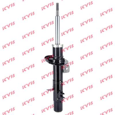 Amortisseur Excel-G