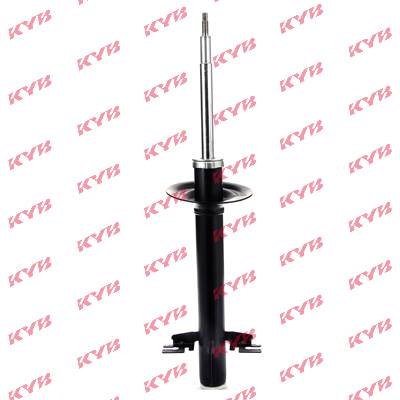 Amortisseur Excel-G