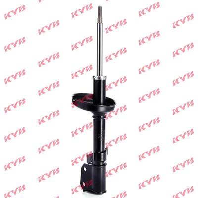 Amortisseur Excel-G