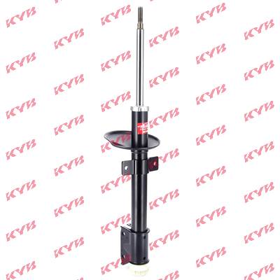 Amortisseur Excel-G