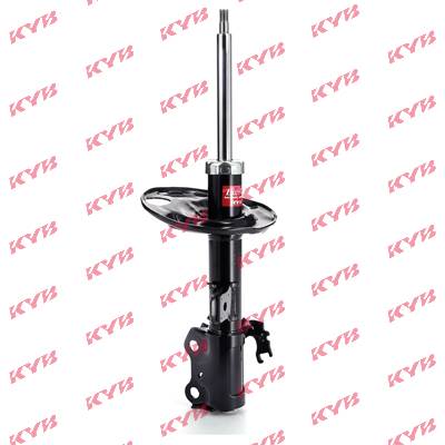 Amortisseur Excel-G