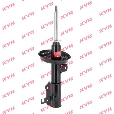 Amortisseur Excel-G
