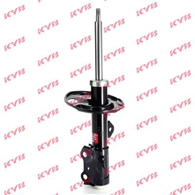Amortisseur Excel-G