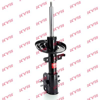 Amortisseur Excel-G