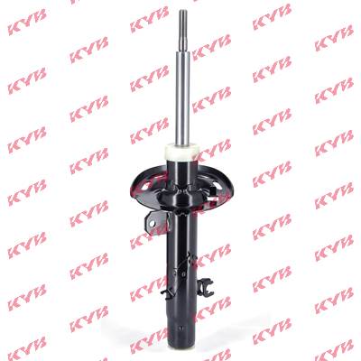 Amortisseur Excel-G